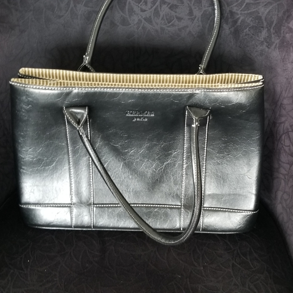 Hermes purse